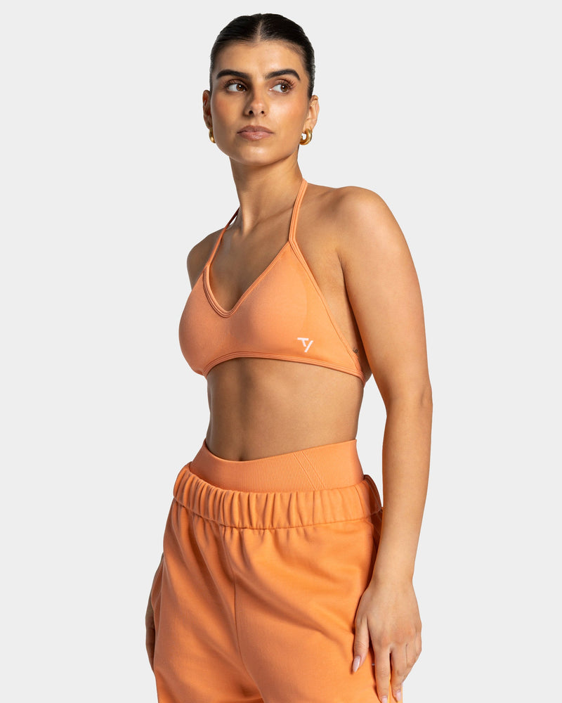 Brassière Lift « Abricot »