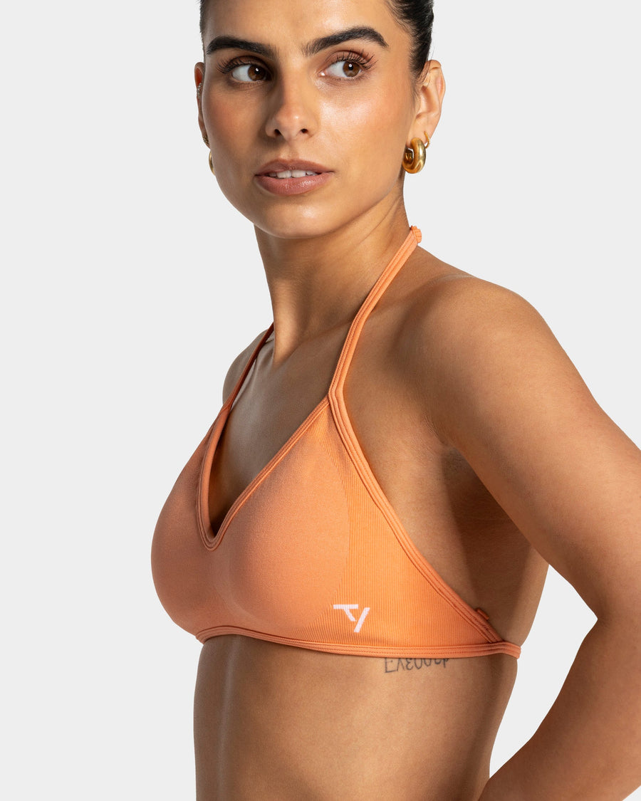 Brassière Lift « Abricot »