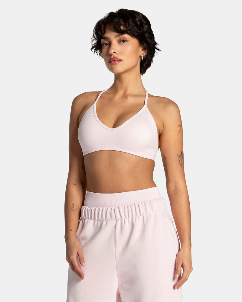 Brassière Lift « Blossom »