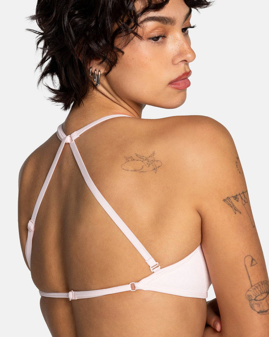 Brassière Lift « Blossom »