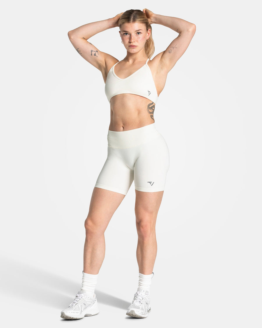 Brassière Lift « Cloud »