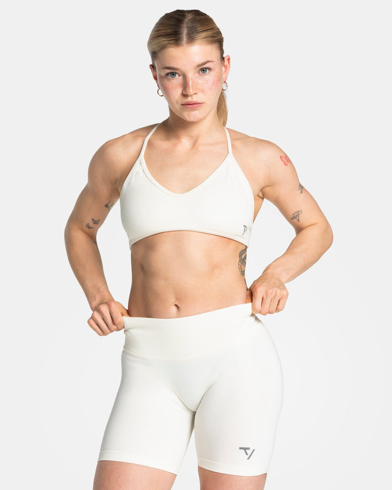 Brassière Lift « Cloud »