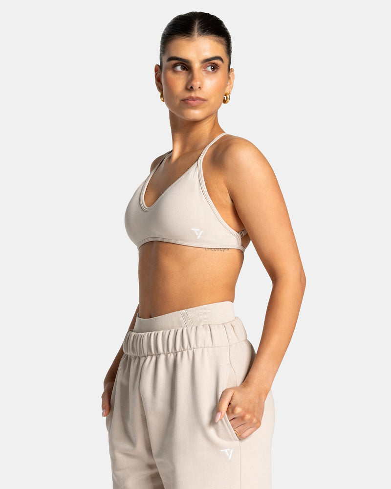 Brassière Lift « Cream »