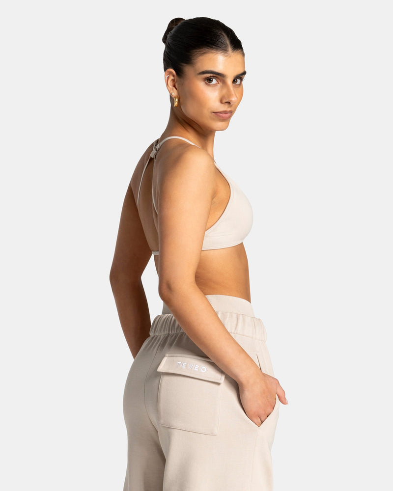 Brassière Lift « Cream »