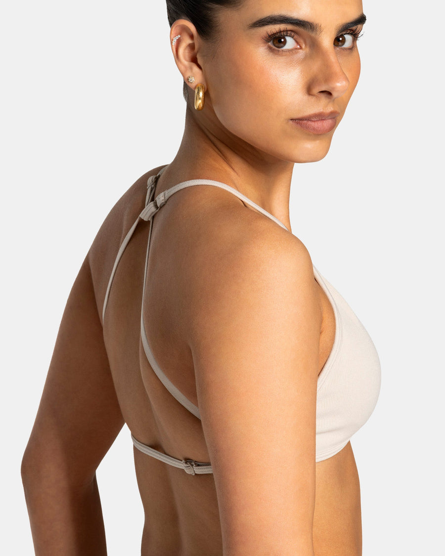 Brassière Lift « Cream »