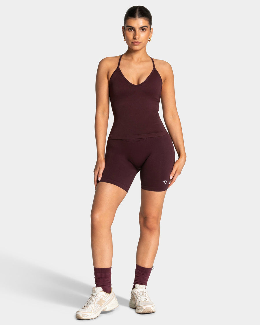 Short Lift « Merlot »