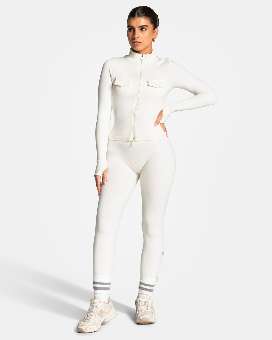 Legging Lift « Cloud »