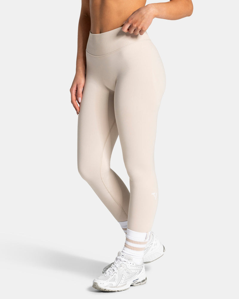 Legging Lift « Cream »