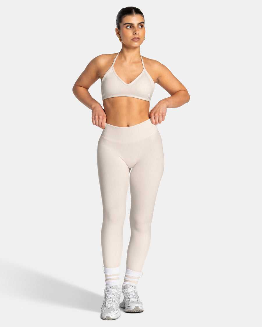 Legging Lift « Cream »
