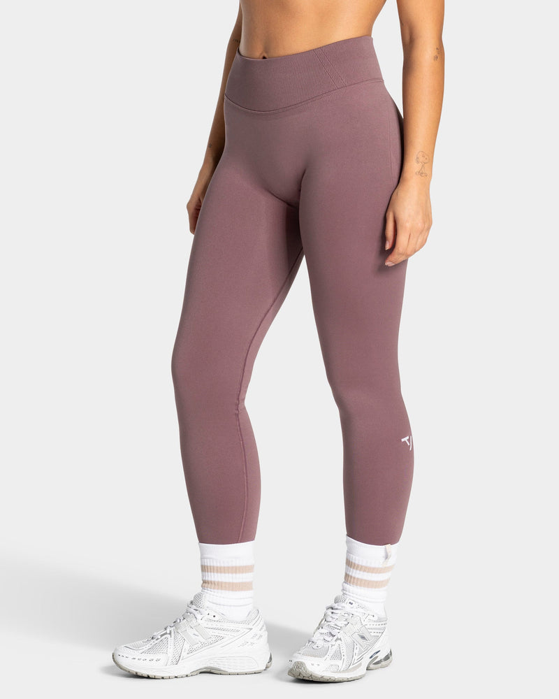 Legging Lift « Mauve »