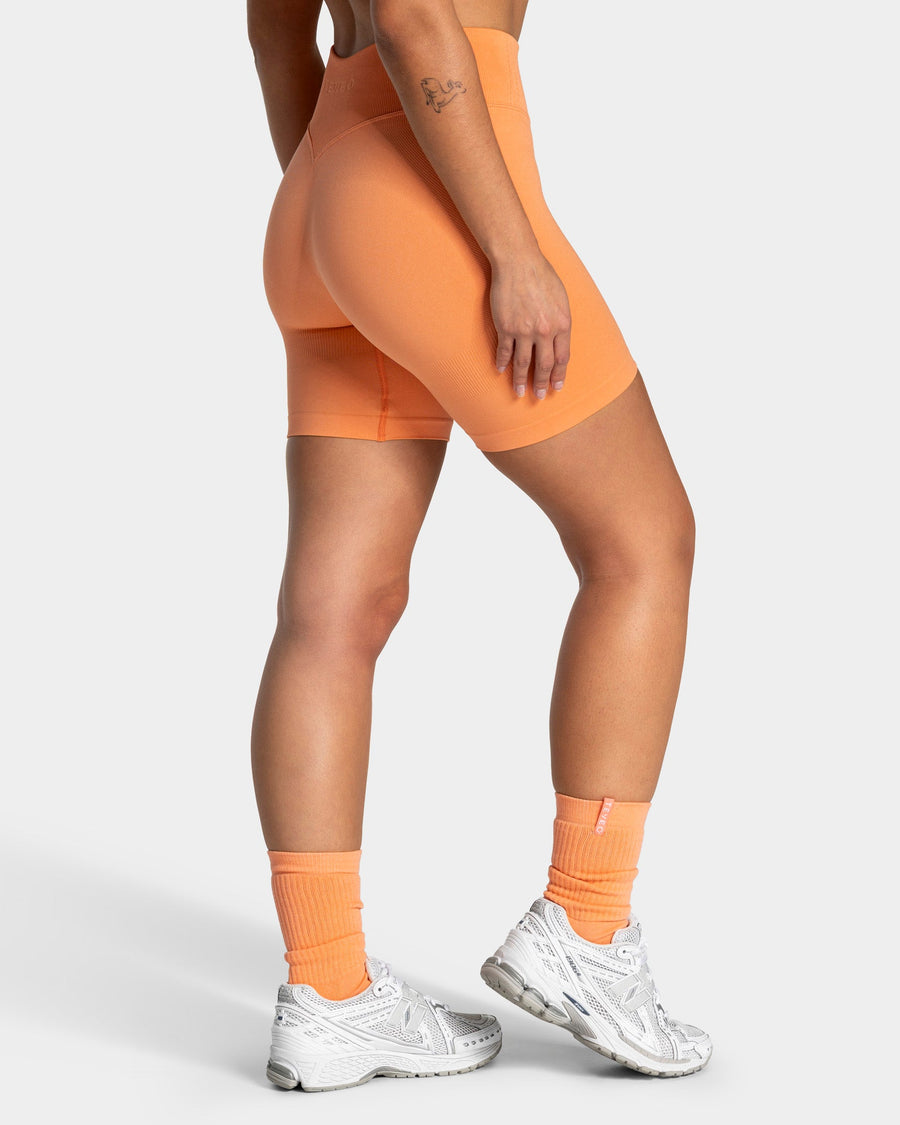 Short Lift « Abricot »