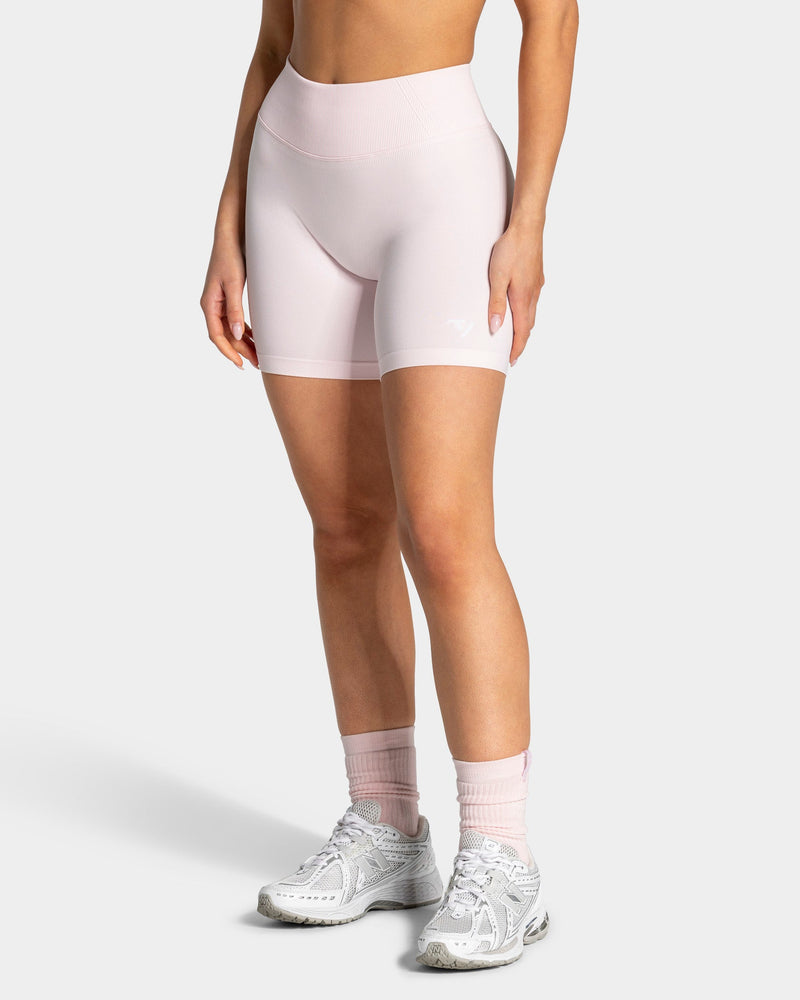 Short Lift « Blossom »