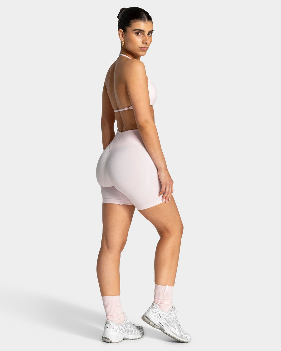 Short Lift « Blossom »