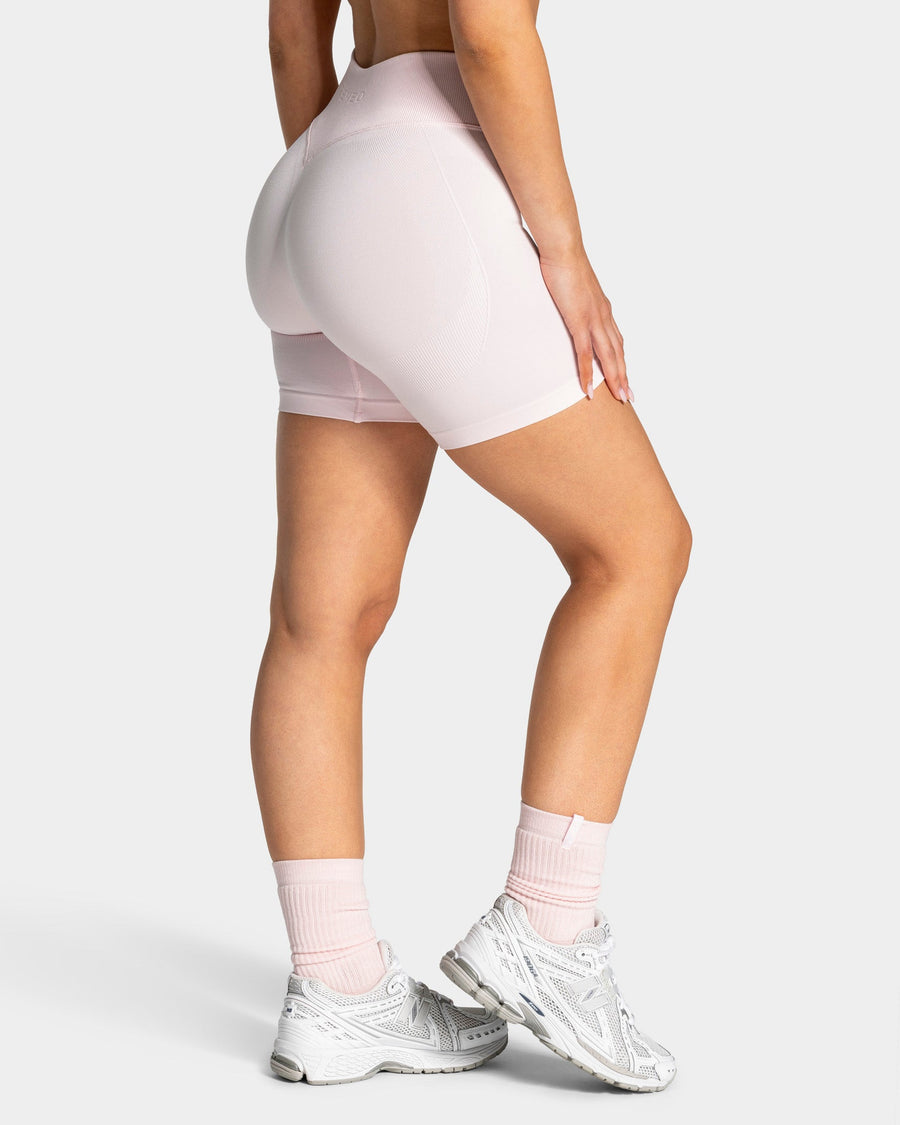 Short Lift « Blossom »