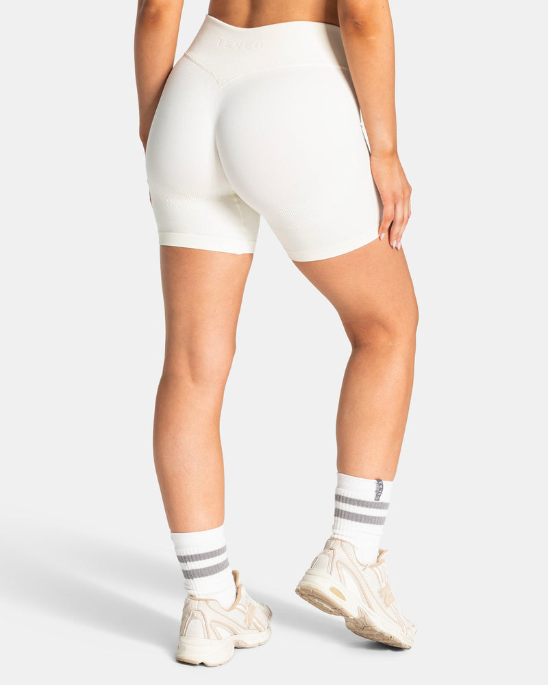 Short Lift « Cloud »