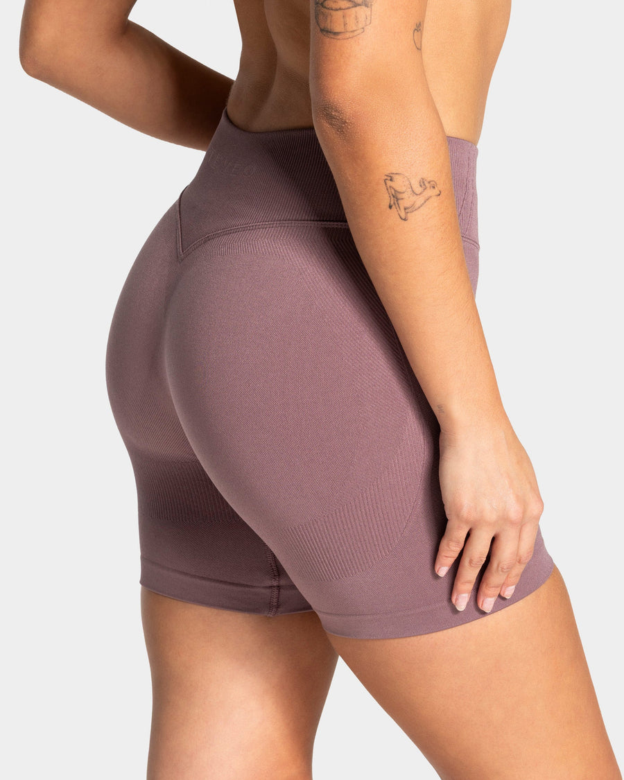 Short Lift « Mauve »