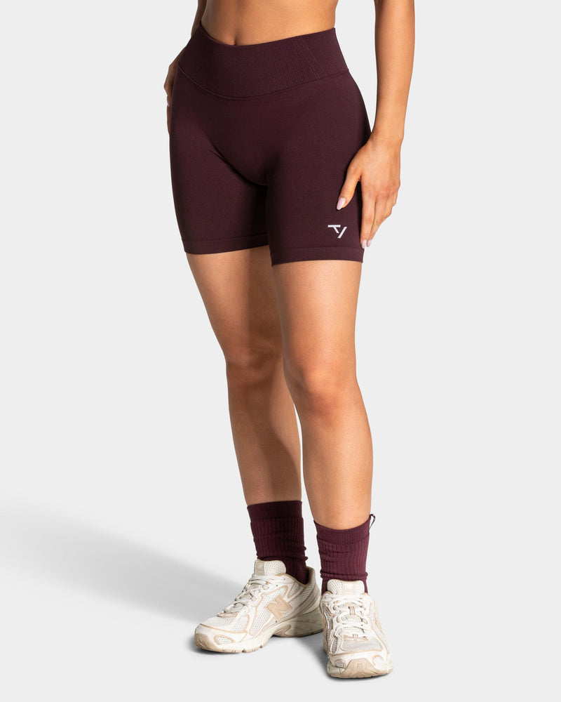 Short Lift « Merlot »