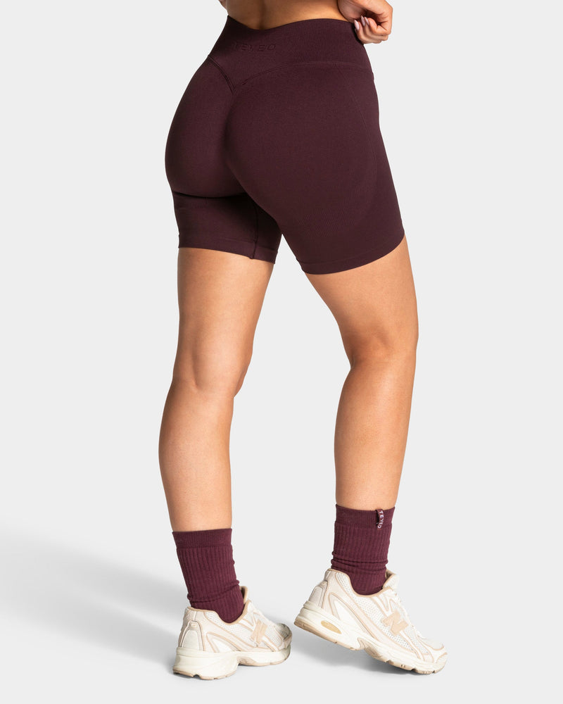 Short Lift « Merlot »