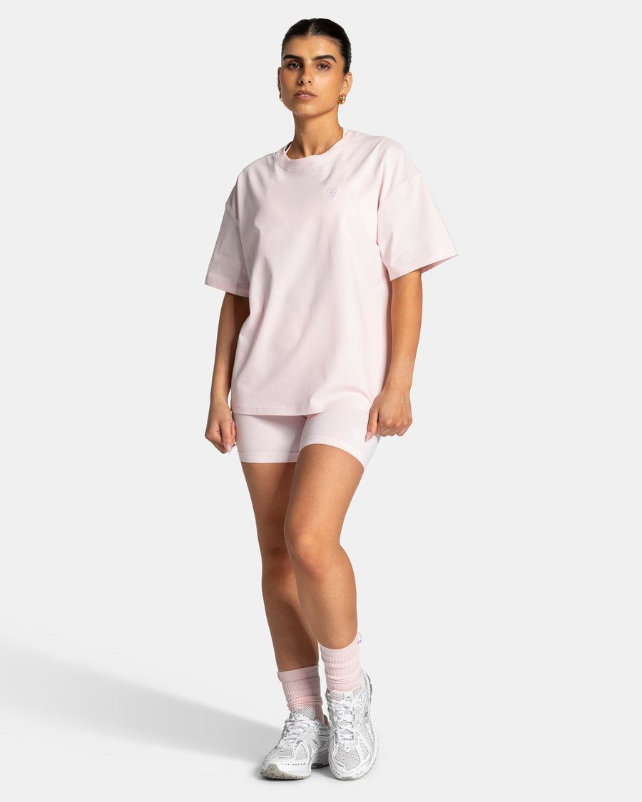 T-shirt Lift « Blossom »