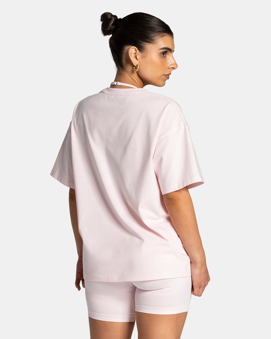 T-shirt Lift « Blossom »