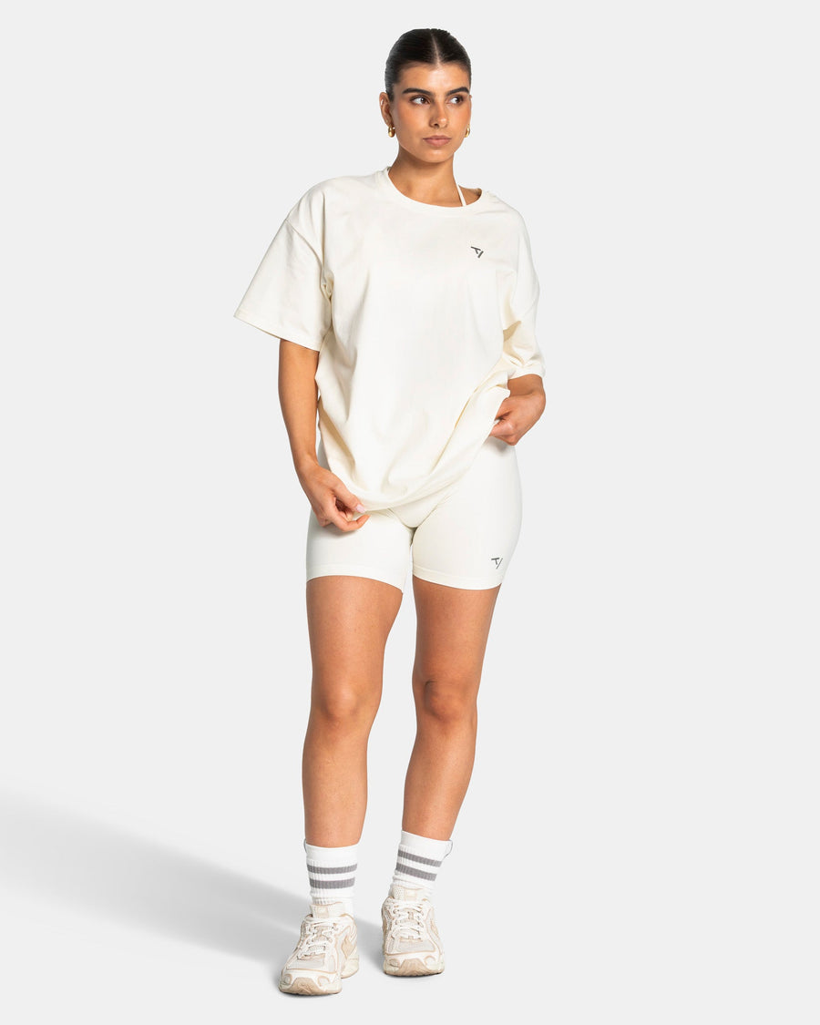 Short Lift « Cloud »