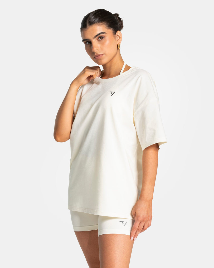 T-shirt Lift « Cloud »
