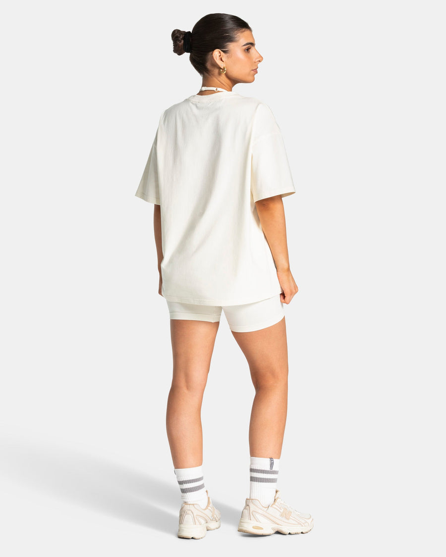 Short Lift « Cloud »