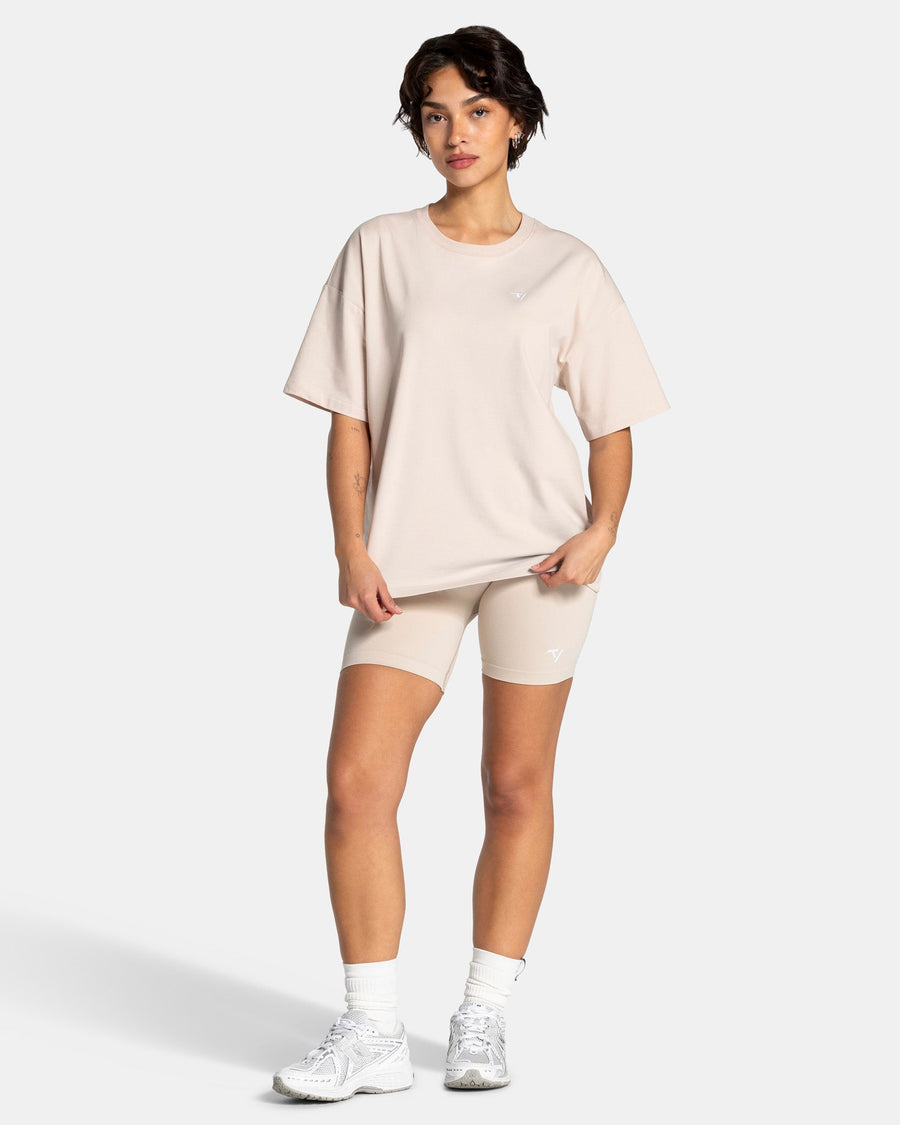 Short Lift « Cream »