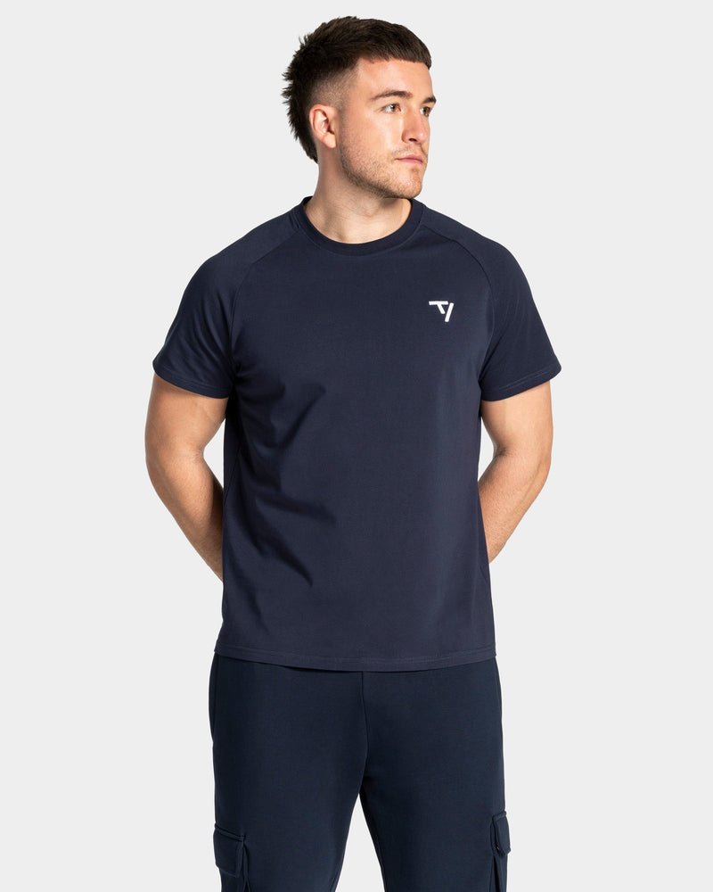 T-shirt Lift « Midnight »