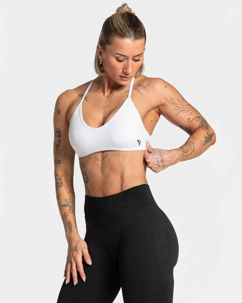 Brassière Lift « blanc »