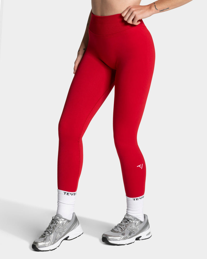 Legging Lift « Chili »