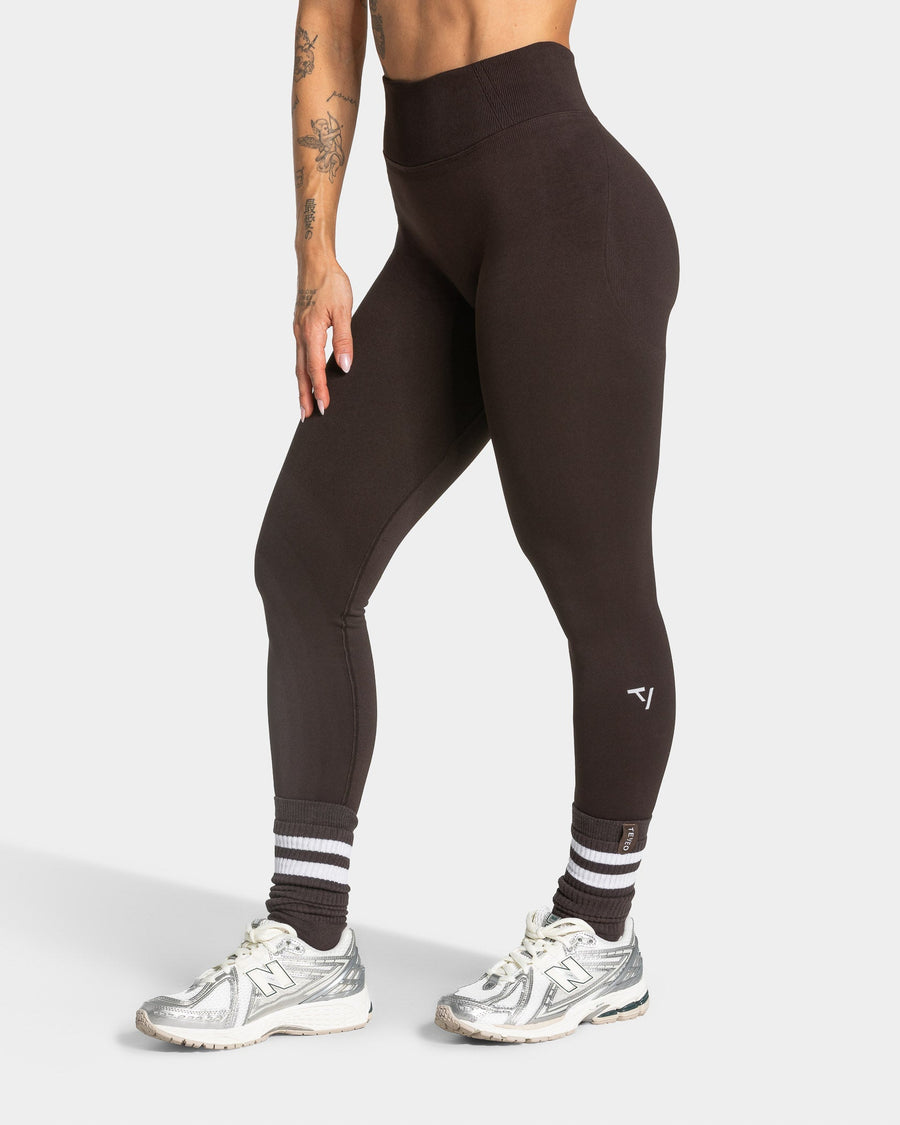 Legging Lift « Dark Chocolate »