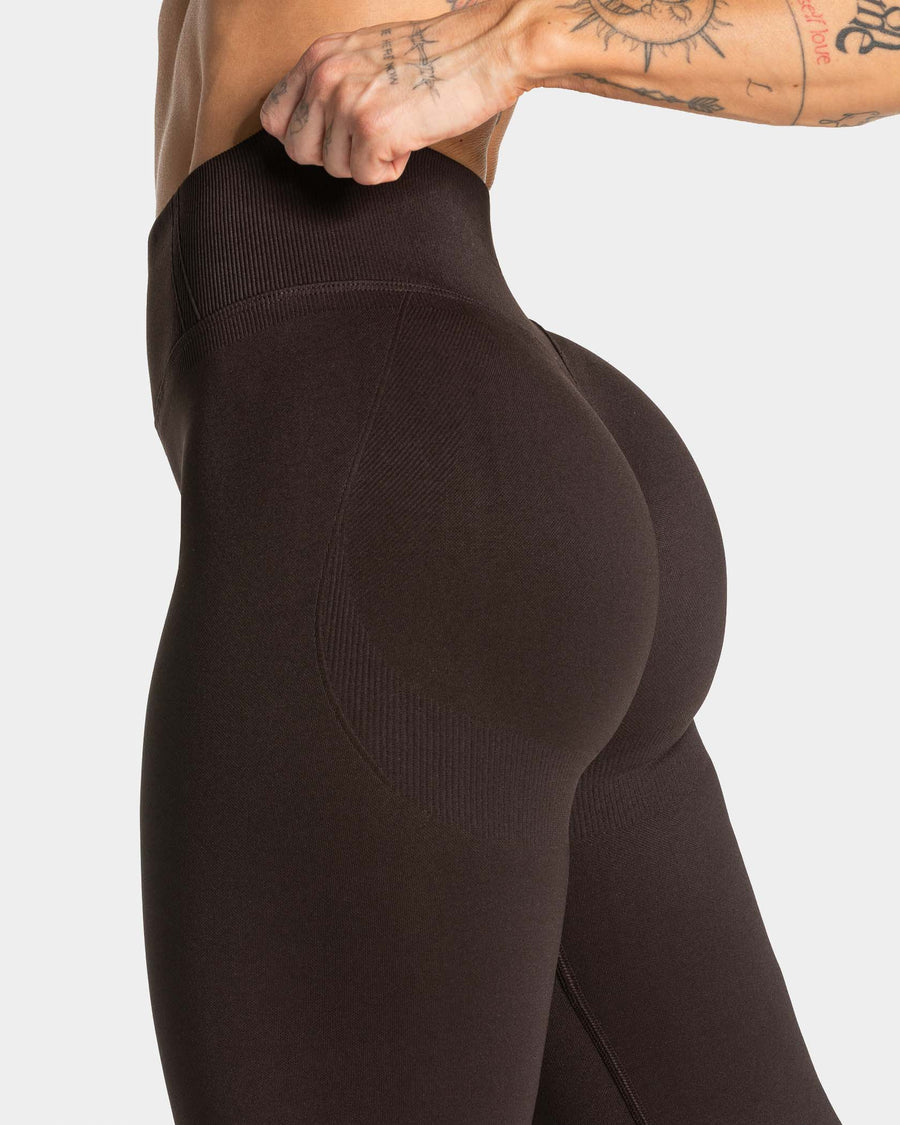 Legging Lift « Dark Chocolate »