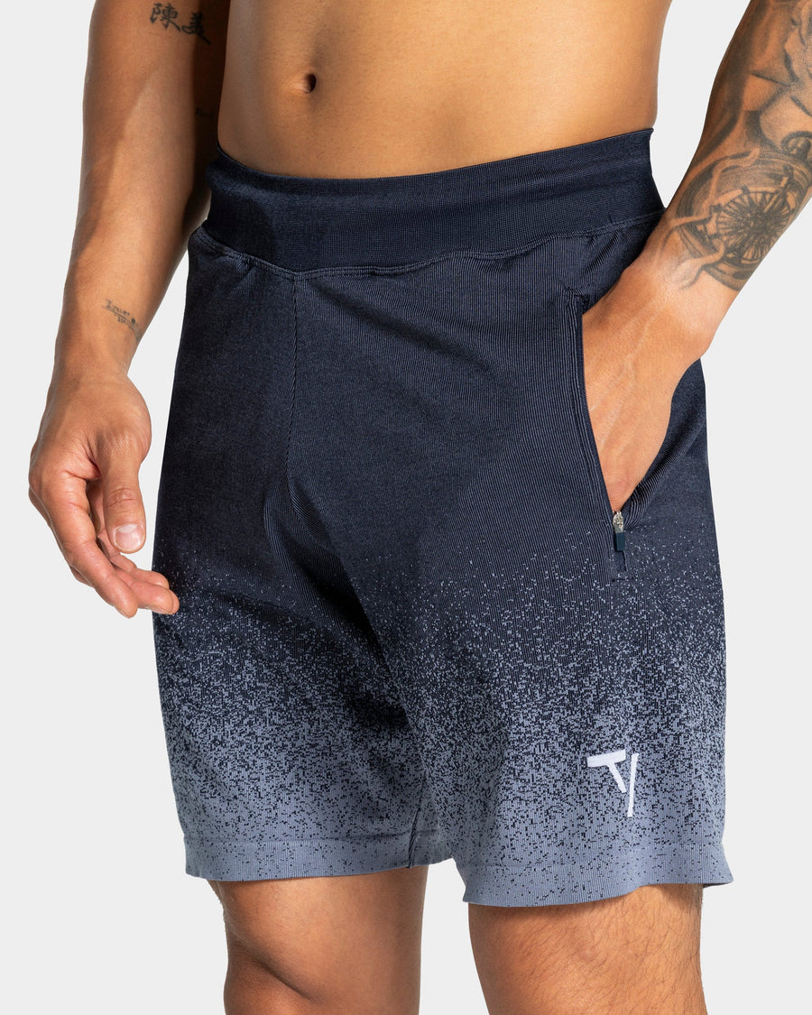 Short sans coutures Lift « Midnight »