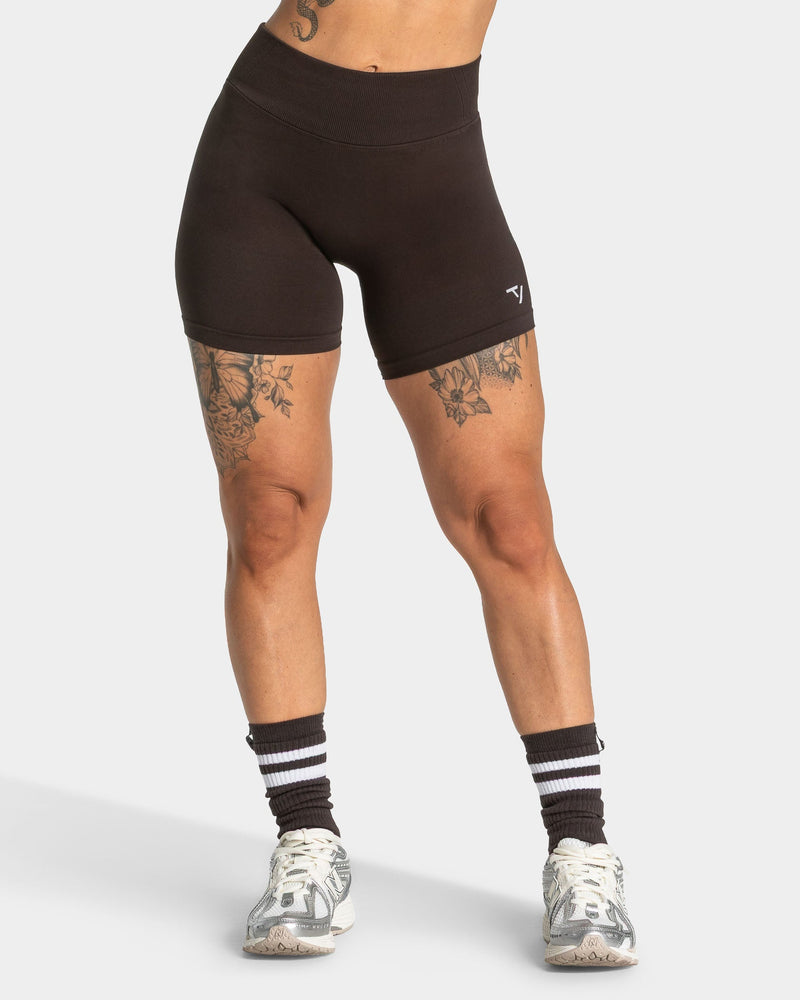 Short Lift « Dark Chocolate »