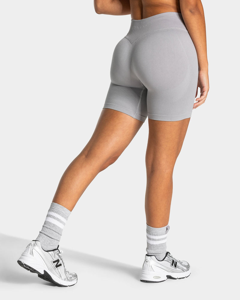Short Lift « gris clair »