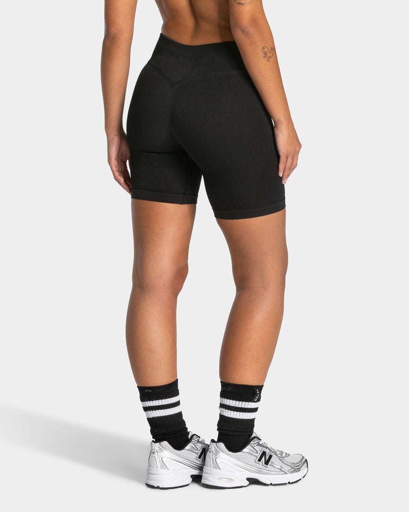 Short Lift « noir »
