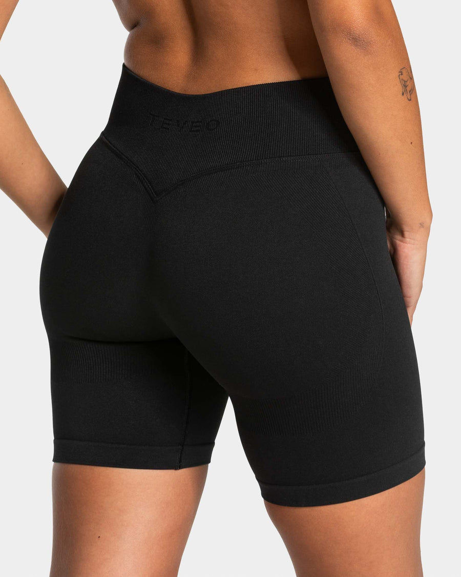 Short Lift « noir »