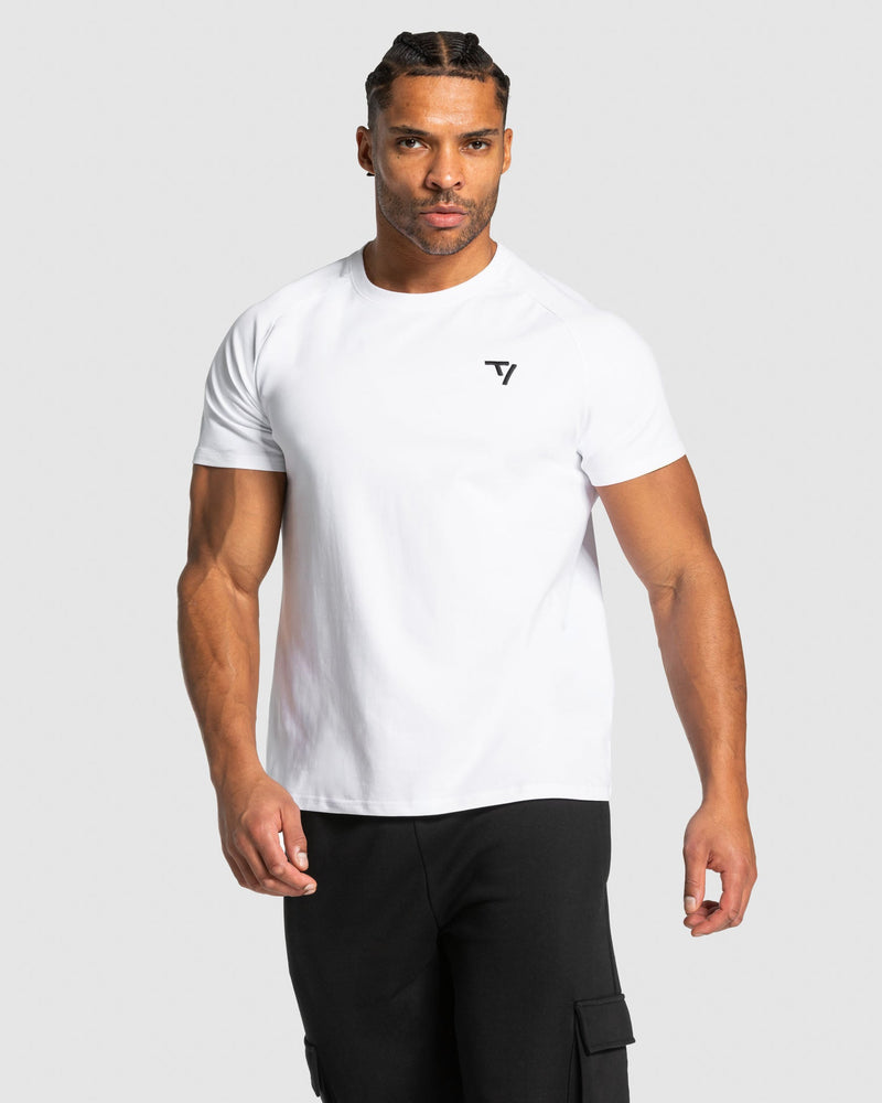 T-shirt Lift « blanc »