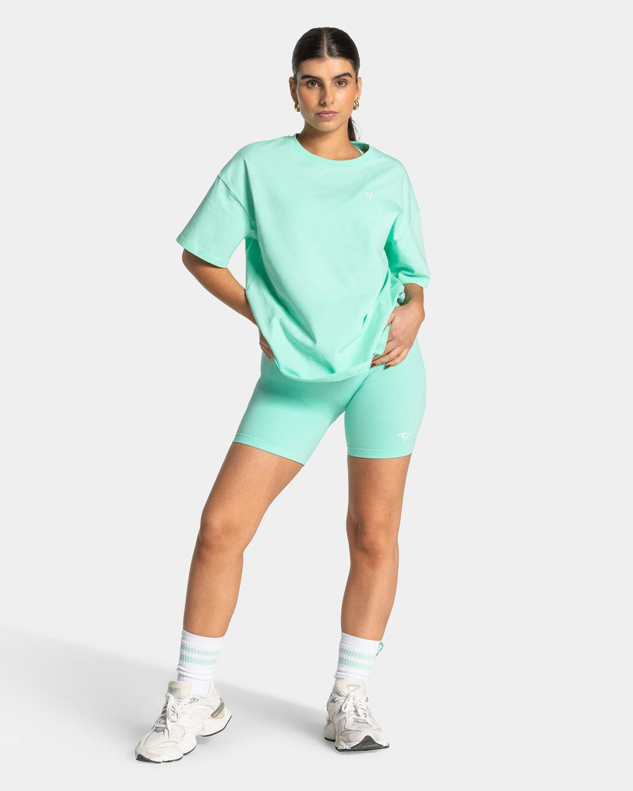 Short Lift « menthe »