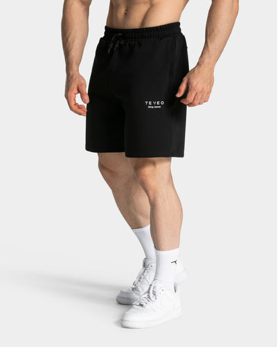Short Lifting Journey « noir »
