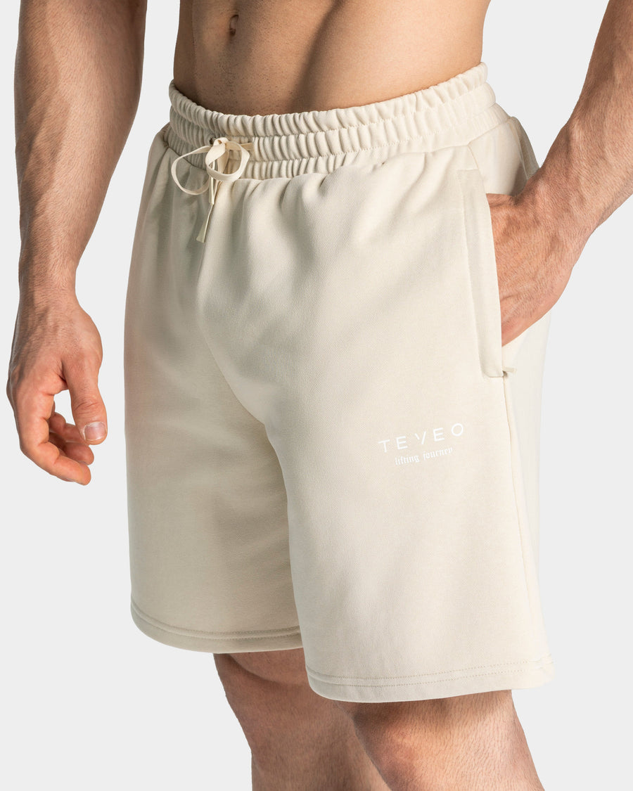 Short Lifting Journey « Cream »