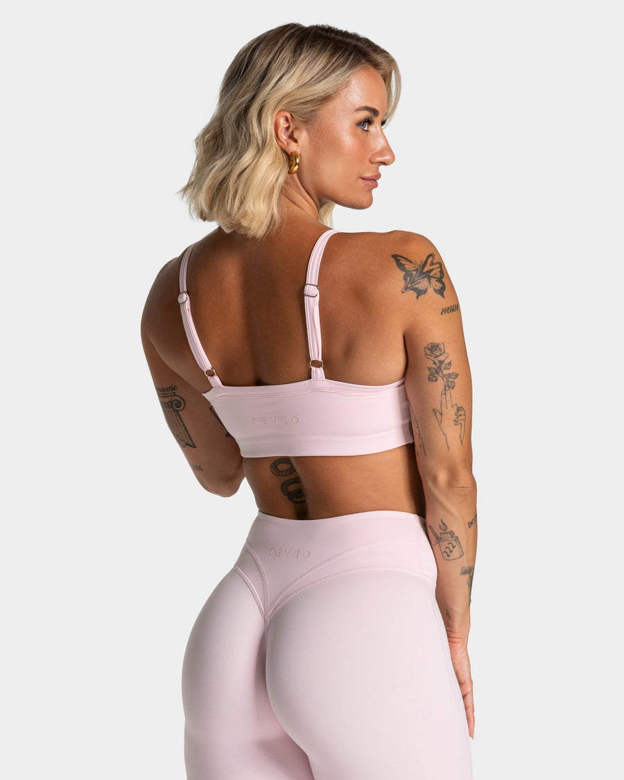 Brassière Luxmotion « blossom »