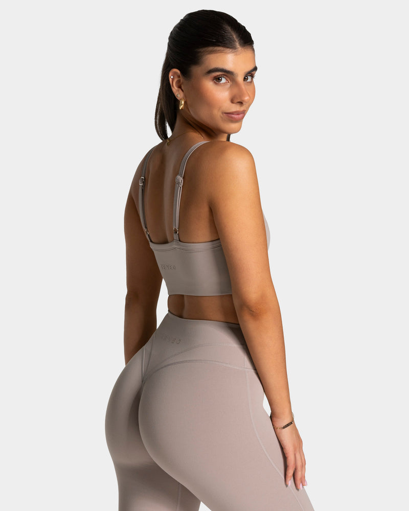 Brassière Luxmotion « stone »