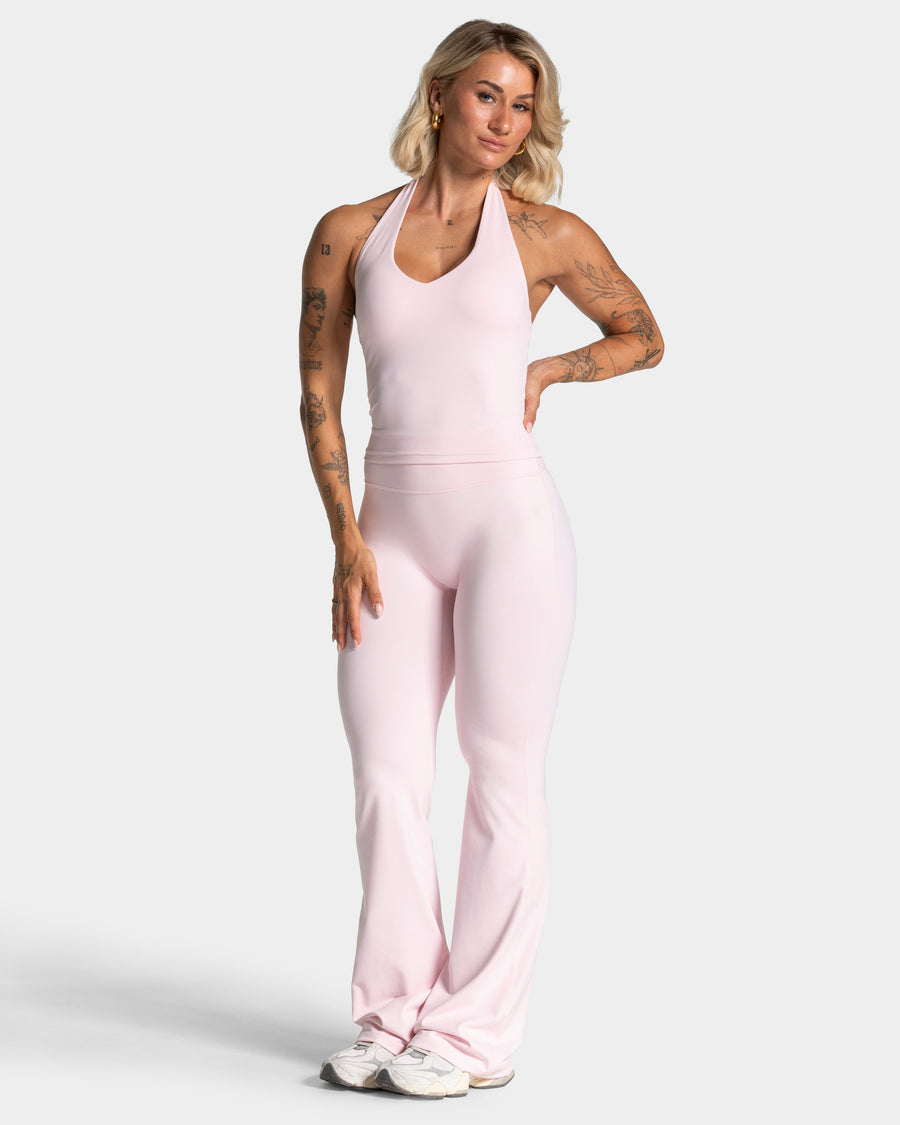 Top Neckholder Luxmotion « blossom »
