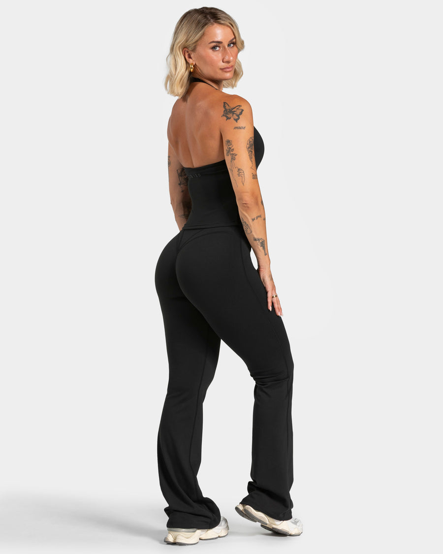 Legging Luxmotion « noir »