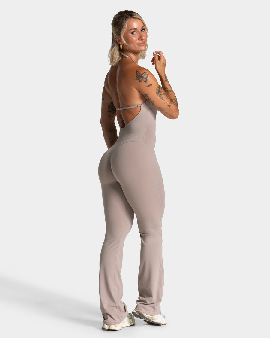 Combinaison Luxmotion « stone »