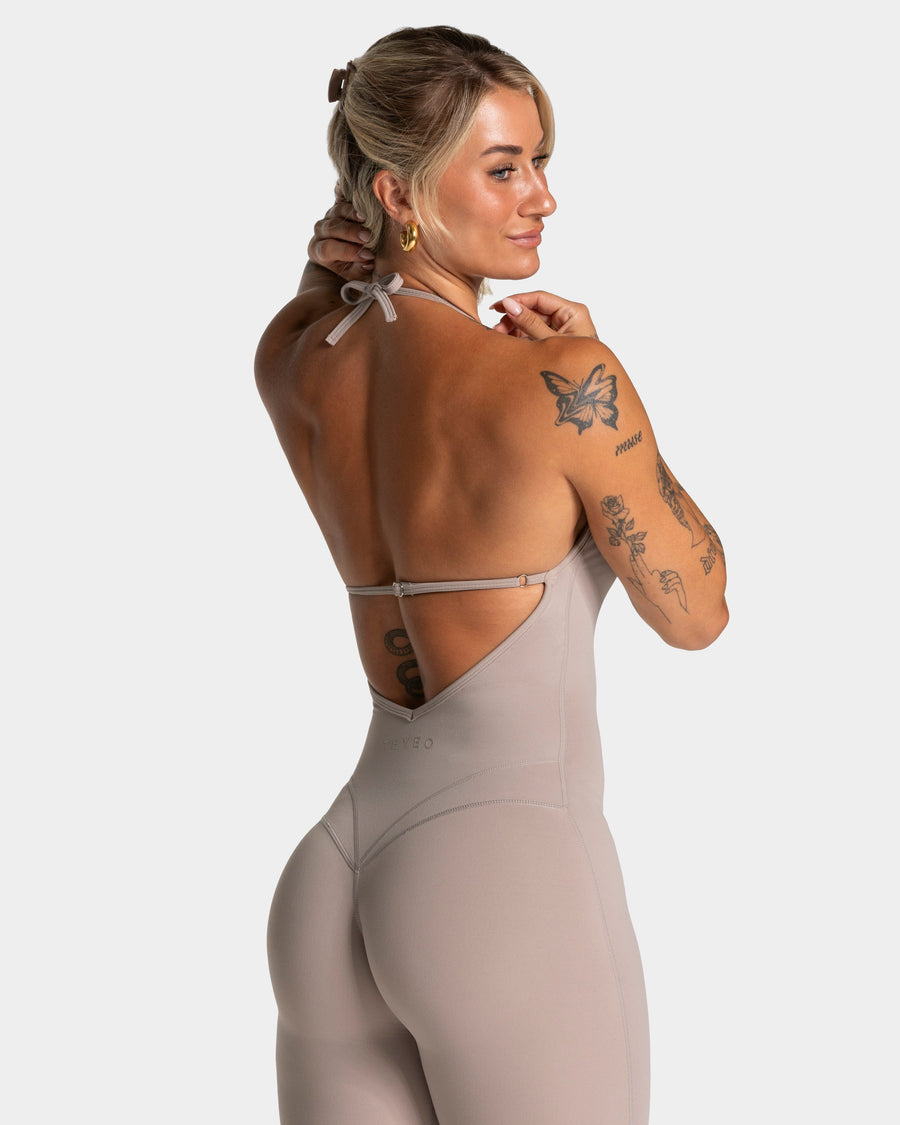 Combinaison Luxmotion « stone »