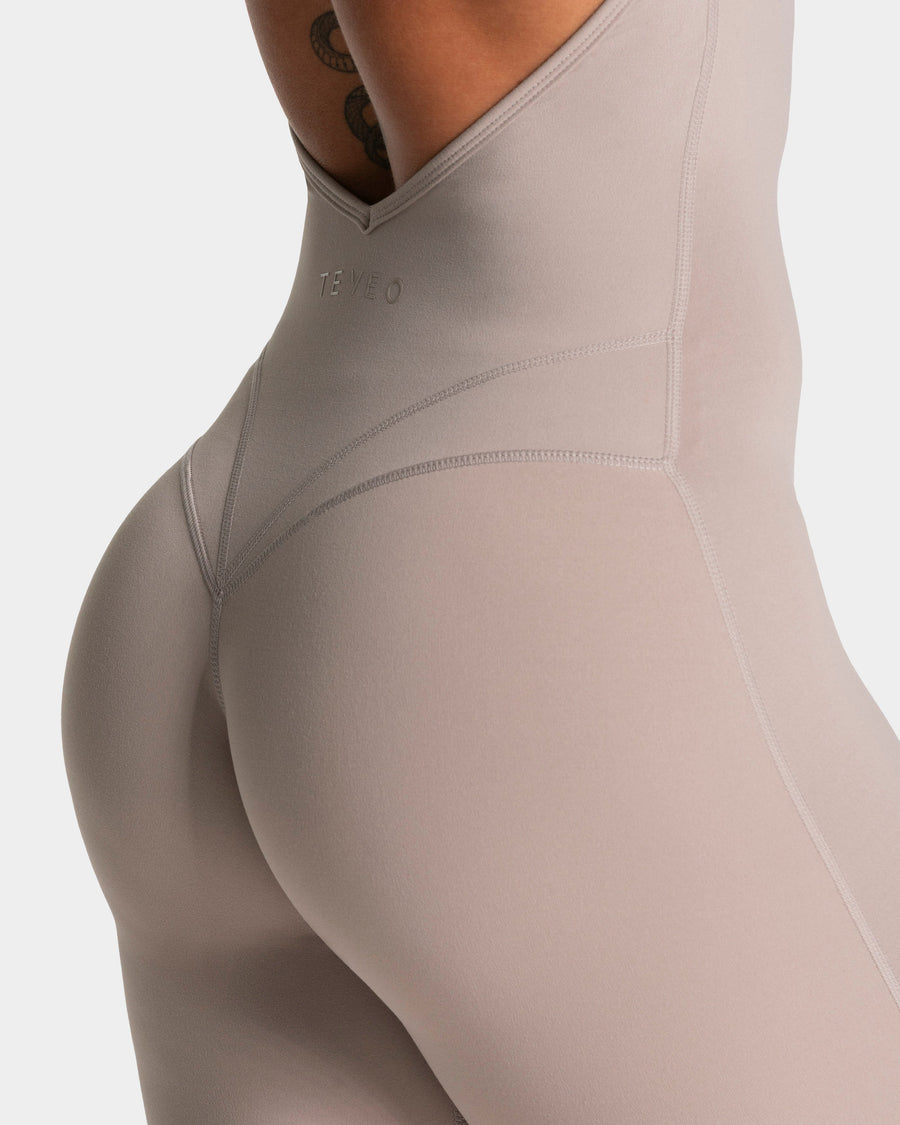 Combinaison Luxmotion « stone »