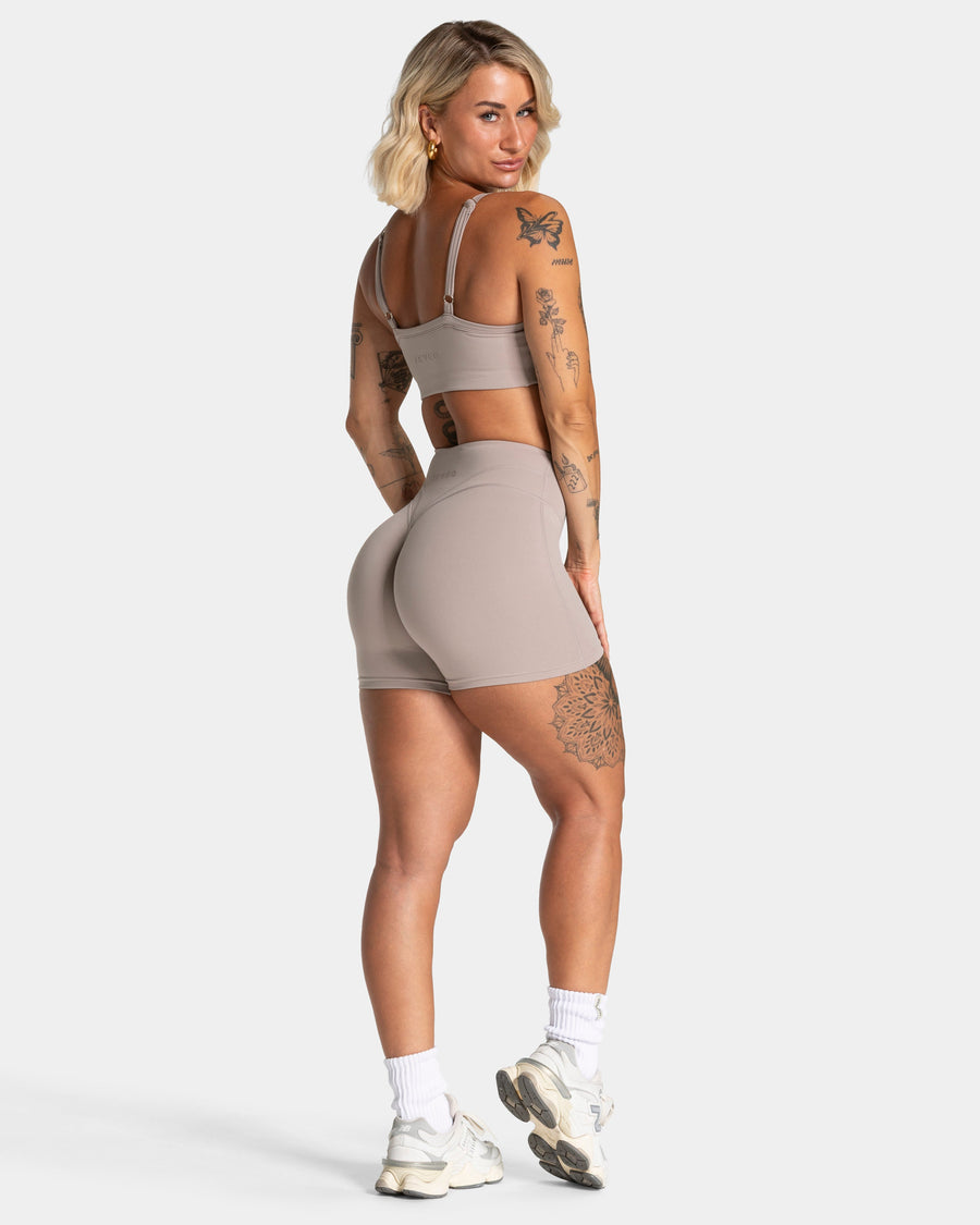Short Luxmotion « stone »